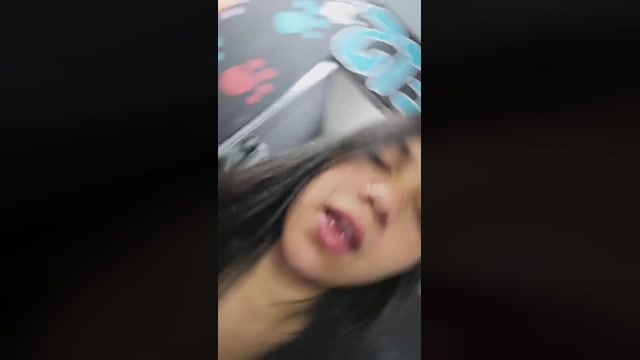 sweet_scarlett_  25-07-2022